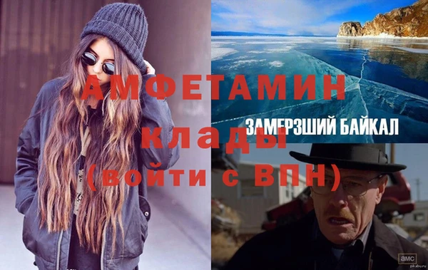 сатива Волосово