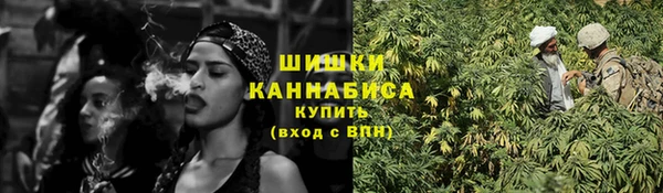spice Верхний Тагил